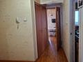 3-комнатная квартира · 59.4 м² · 3/5 этаж, Проспект Жамбыла 123 за 19 млн ₸ в Таразе — фото 3