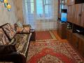 3-комнатная квартира · 59.4 м² · 3/5 этаж, Проспект Жамбыла 123 за 19 млн ₸ в Таразе — фото 4