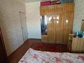 3-комнатная квартира · 59.4 м² · 3/5 этаж, Проспект Жамбыла 123 за 19 млн ₸ в Таразе — фото 5