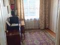 3-комнатная квартира · 59.4 м² · 3/5 этаж, Проспект Жамбыла 123 за 19 млн ₸ в Таразе — фото 7