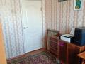 3-комнатная квартира · 59.4 м² · 3/5 этаж, Проспект Жамбыла 123 за 19 млн ₸ в Таразе — фото 8
