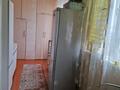 3-комнатная квартира · 59.4 м² · 3/5 этаж, Проспект Жамбыла 123 за 19 млн ₸ в Таразе — фото 9