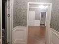 4-бөлмелі пәтер · 127 м² · 3/5 қабат