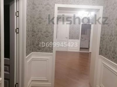 Продажа квартир в Актюбинской обл.: 4-комнатная квартира · 127 м² · 3/5 этаж, мкр. Алтын орда, Ораза Татеулы 2 за 55 млн 〒 4-комнатная квартира · 127 м² · 3/5 этаж, мкр. Алтын орда, Ораза Татеулы 2 за 55 млн 〒 в Актобе
