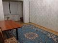 4-бөлмелі пәтер, 73 м², 2/5 қабат ай сайын, Кара-су 58 — Рядом с ЦОН-ом, бағасы: 200 000 〒 в Шымкенте