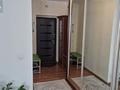 2-комнатная квартира · 70 м² · 16/16 этаж, Аль-Фараби за 65 млн 〒 в Алматы, Бостандыкский р-н — фото 11