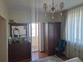 2-комнатная квартира · 70 м² · 16/16 этаж, Аль-Фараби за 65 млн 〒 в Алматы, Бостандыкский р-н — фото 13