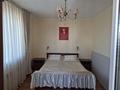 2-комнатная квартира · 70 м² · 16/16 этаж, Аль-Фараби за 65 млн 〒 в Алматы, Бостандыкский р-н — фото 2