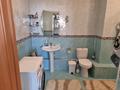 2-комнатная квартира · 70 м² · 16/16 этаж, Аль-Фараби за 65 млн 〒 в Алматы, Бостандыкский р-н — фото 14