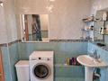 2-комнатная квартира · 70 м² · 16/16 этаж, Аль-Фараби за 65 млн 〒 в Алматы, Бостандыкский р-н — фото 15