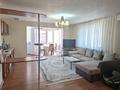 2-комнатная квартира · 70 м² · 16/16 этаж, Аль-Фараби за 65 млн 〒 в Алматы, Бостандыкский р-н — фото 3