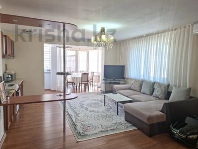 2-бөлмелі пәтер · 70 м² · 16/16 қабат, Аль-Фараби, бағасы: 63.5 млн ₸ в Алматы, Бостандыкский р-н