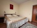 2-комнатная квартира · 70 м² · 16/16 этаж, Аль-Фараби за 61.5 млн ₸ в Алматы, Бостандыкский р-н — фото 4