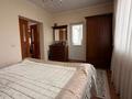 2-комнатная квартира · 70 м² · 16/16 этаж, Аль-Фараби за 61.5 млн ₸ в Алматы, Бостандыкский р-н — фото 6