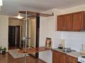2-комнатная квартира · 70 м² · 16/16 этаж, Аль-Фараби за 65 млн 〒 в Алматы, Бостандыкский р-н — фото 4