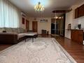 2-комнатная квартира · 70 м² · 16/16 этаж, Аль-Фараби за 61.5 млн ₸ в Алматы, Бостандыкский р-н — фото 15