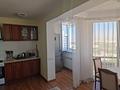 2-комнатная квартира · 70 м² · 16/16 этаж, Аль-Фараби за 65 млн 〒 в Алматы, Бостандыкский р-н — фото 6