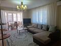 2-комнатная квартира · 70 м² · 16/16 этаж, Аль-Фараби за 65 млн 〒 в Алматы, Бостандыкский р-н — фото 7