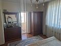 2-комнатная квартира · 70 м² · 16/16 этаж, Аль-Фараби за 65 млн 〒 в Алматы, Бостандыкский р-н — фото 9