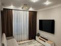 4-бөлмелі пәтер · 105 м² · 1/12 қабат, Каныша Сатпаева 133/1 — ТРЦ ADK, бағасы: 750 000 ₸ в Алматы, Бостандыкский р-н