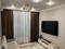 4-комнатная квартира · 105 м² · 1/12 этаж, Каныша Сатпаева 133/1 — ТРЦ ADK за 750 000 ₸ в Алматы, Бостандыкский р-н