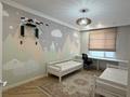 4-бөлмелі пәтер · 105 м² · 1/12 қабат, Каныша Сатпаева 133/1 — ТРЦ ADK, бағасы: 750 000 ₸ в Алматы, Бостандыкский р-н — фото 10
