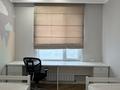 4-бөлмелі пәтер · 105 м² · 1/12 қабат, Каныша Сатпаева 133/1 — ТРЦ ADK, бағасы: 750 000 ₸ в Алматы, Бостандыкский р-н — фото 11