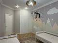 4-бөлмелі пәтер · 105 м² · 1/12 қабат, Каныша Сатпаева 133/1 — ТРЦ ADK, бағасы: 750 000 ₸ в Алматы, Бостандыкский р-н — фото 12
