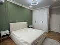 4-бөлмелі пәтер · 105 м² · 1/12 қабат, Каныша Сатпаева 133/1 — ТРЦ ADK, бағасы: 750 000 ₸ в Алматы, Бостандыкский р-н — фото 14