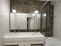4-бөлмелі пәтер · 105 м² · 1/12 қабат, Каныша Сатпаева 133/1 — ТРЦ ADK, бағасы: 750 000 ₸ в Алматы, Бостандыкский р-н — фото 15