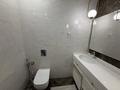 4-бөлмелі пәтер · 105 м² · 1/12 қабат, Каныша Сатпаева 133/1 — ТРЦ ADK, бағасы: 750 000 ₸ в Алматы, Бостандыкский р-н — фото 16