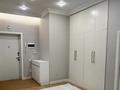 4-бөлмелі пәтер · 105 м² · 1/12 қабат, Каныша Сатпаева 133/1 — ТРЦ ADK, бағасы: 750 000 ₸ в Алматы, Бостандыкский р-н — фото 3