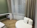 4-бөлмелі пәтер · 105 м² · 1/12 қабат, Каныша Сатпаева 133/1 — ТРЦ ADK, бағасы: 750 000 ₸ в Алматы, Бостандыкский р-н — фото 8