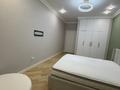 4-бөлмелі пәтер · 105 м² · 1/12 қабат, Каныша Сатпаева 133/1 — ТРЦ ADK, бағасы: 750 000 ₸ в Алматы, Бостандыкский р-н — фото 9