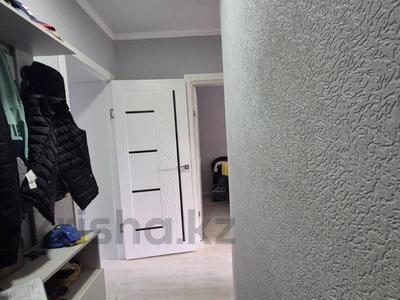2-комнатная квартира · 45.1 м² · 2/5 этаж, Назарбаева 72 за 20.1 млн ₸ в Кокшетау