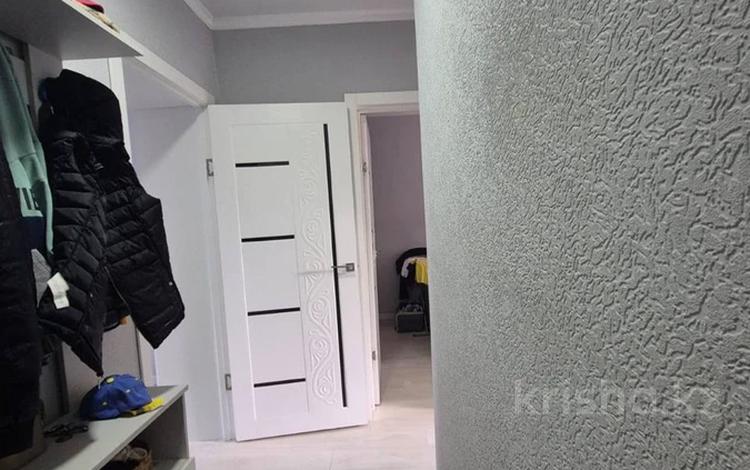 2-комнатная квартира · 45.1 м² · 2/5 этаж, Назарбаева 72 за 20.1 млн ₸ в Кокшетау — фото 2