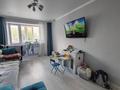 2-комнатная квартира · 45.1 м² · 2/5 этаж, Назарбаева 72 за 20.1 млн ₸ в Кокшетау — фото 2