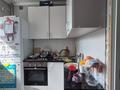 2-комнатная квартира · 45.1 м² · 2/5 этаж, Назарбаева 72 за 20.1 млн ₸ в Кокшетау — фото 4