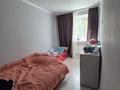 2-комнатная квартира · 45.1 м² · 2/5 этаж, Назарбаева 72 за 20.1 млн ₸ в Кокшетау — фото 6