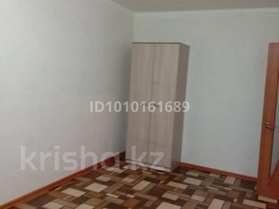 1-бөлмелі пәтер · 34 м² · 3/5 қабат, улица Айтиева 70, бағасы: 100 000 ₸ в Уральске