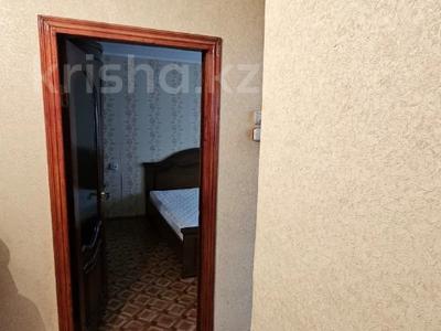 3-бөлмелі пәтер · 63 м² · 2/5 қабат, абулхаир хана, бағасы: 16.9 млн ₸ в Уральске