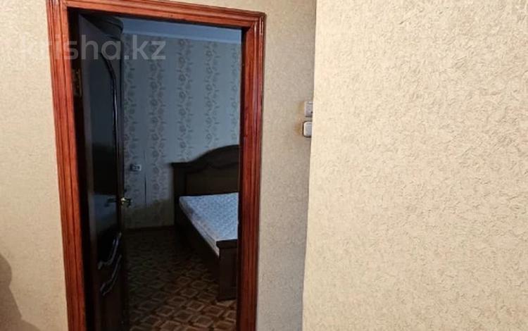 3-бөлмелі пәтер · 63 м² · 2/5 қабат, абулхаир хана, бағасы: 16.9 млн ₸ в Уральске — фото 2