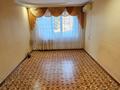 3-бөлмелі пәтер · 63 м² · 2/5 қабат, абулхаир хана, бағасы: 16.9 млн ₸ в Уральске — фото 3