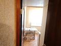 3-бөлмелі пәтер · 63 м² · 2/5 қабат, абулхаир хана, бағасы: 16.9 млн ₸ в Уральске — фото 6