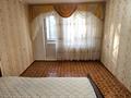 3-бөлмелі пәтер · 63 м² · 2/5 қабат, абулхаир хана, бағасы: 16.9 млн ₸ в Уральске — фото 7
