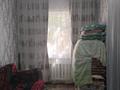 4-комнатная квартира · 100 м² · 1/1 этаж, Кувакова 6/2 — Возле базара за 20 млн ₸ в Атакенте