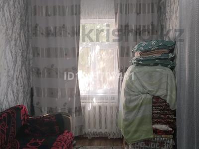 4-бөлмелі пәтер · 100 м² · 1/1 қабат, Кувакова 6/2 — Возле базара, бағасы: 20 млн ₸ в Атакенте