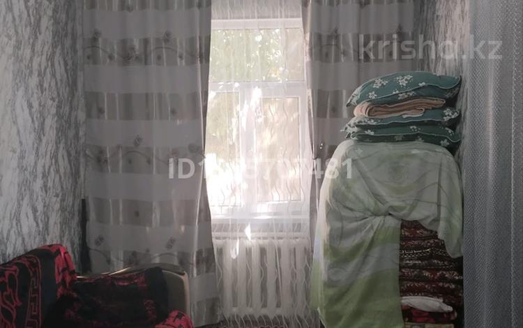 4-комнатная квартира · 100 м² · 1/1 этаж, Кувакова 6/2 — Возле базара за 20 млн ₸ в Атакенте — фото 2