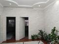 4-комнатная квартира · 100 м² · 1/1 этаж, Кувакова 6/2 — Возле базара за 20 млн ₸ в Атакенте — фото 4