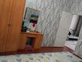 4-комнатная квартира · 100 м² · 1/1 этаж, Кувакова 6/2 — Возле базара за 20 млн ₸ в Атакенте — фото 7